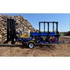 2024 DYNA SC-14 Firewood Processor